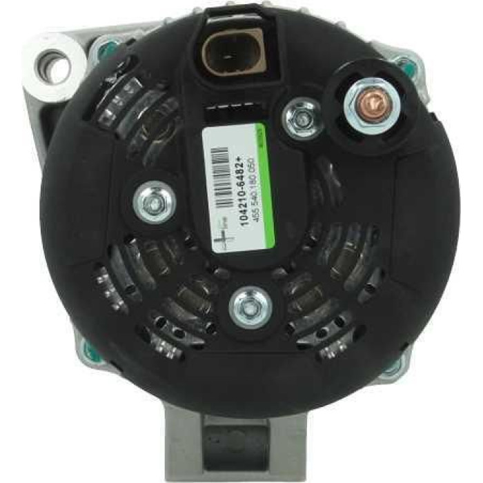 Generator 455.540.180.050 Generator 455.540.180.050
