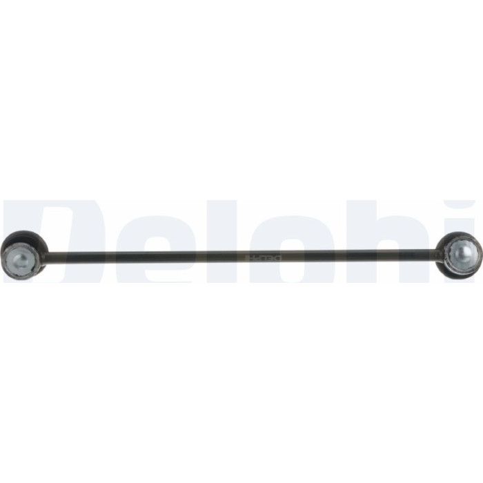 Delphi TC7878 Stange/Strebe, Stabilisator Delphi TC7878 Stange/Strebe, Stabilisator