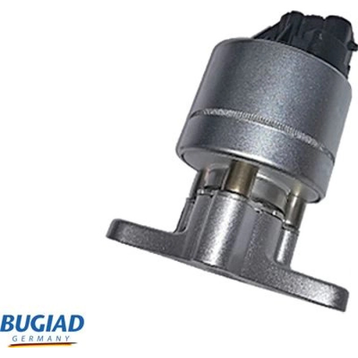 Bugiad BGR13027 AGR-Ventil Bugiad BGR13027 AGR-Ventil