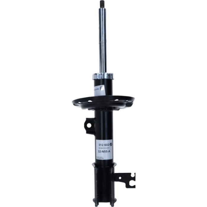Sachs 312 602 Stoßdämpfer Sachs 312 602 Stoßdämpfer