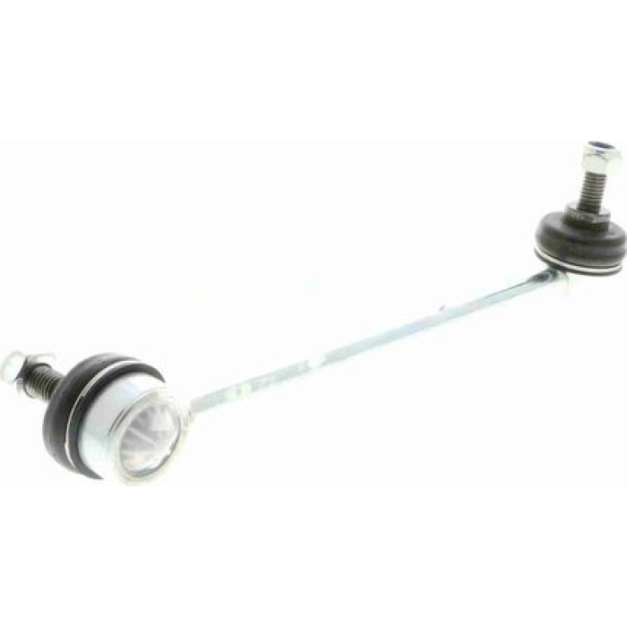 Vaico V30-7449 Stange/Strebe, Stabilisator