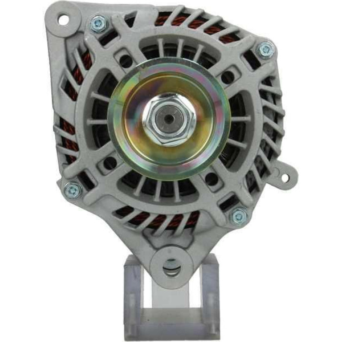 Generator 165.926.150.130 Generator 165.926.150.130