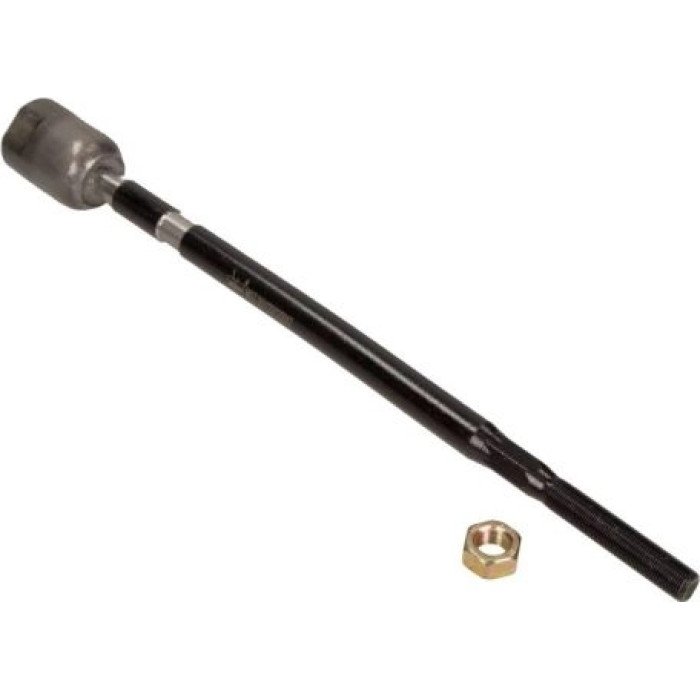 Maxgear 69-0852 Axialgelenk, Spurstange Maxgear 69-0852 Axialgelenk, Spurstange