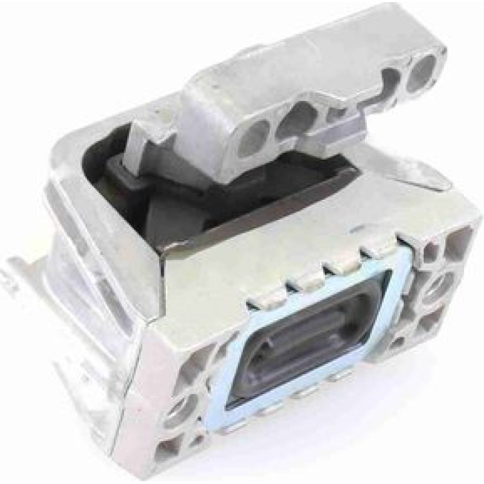 Vaico V10-1473 Lagerung, Motor Vaico V10-1473 Lagerung, Motor
