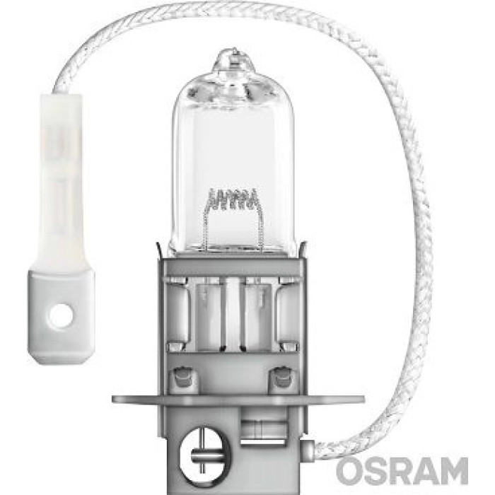 Glühlampe, Fernscheinwerfer 64156 Glühlampe, Fernscheinwerfer 64156
