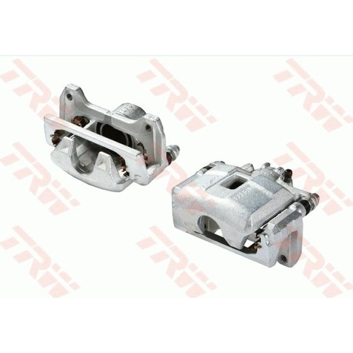 TRW BCS753 Bremssattel TRW BCS753 Bremssattel