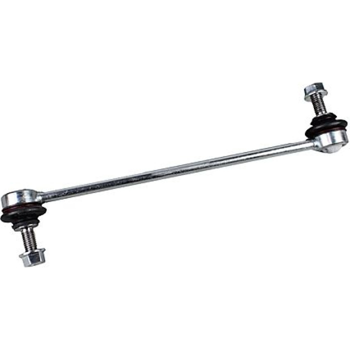 Metzger 53075308 Stange/Strebe, Stabilisator COMPETENCE KIT Metzger 53075308 Stange/Strebe, Stabilisator COMPETENCE KIT