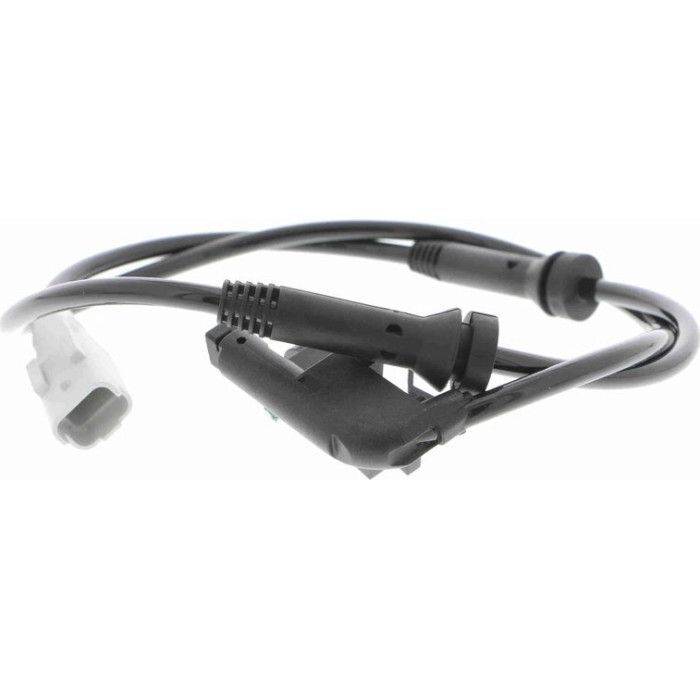 Sensor, Raddrehzahl V22-72-0093