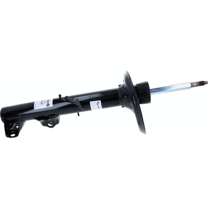 Sachs 115 690 Stoßdämpfer Sachs 115 690 Stoßdämpfer