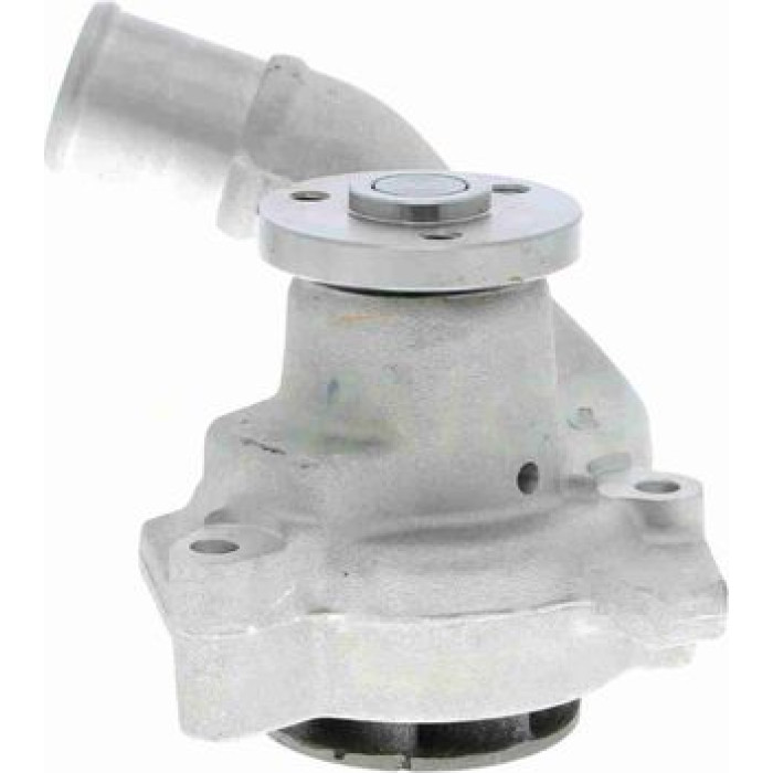 Vaico V25-50009 Wasserpumpe