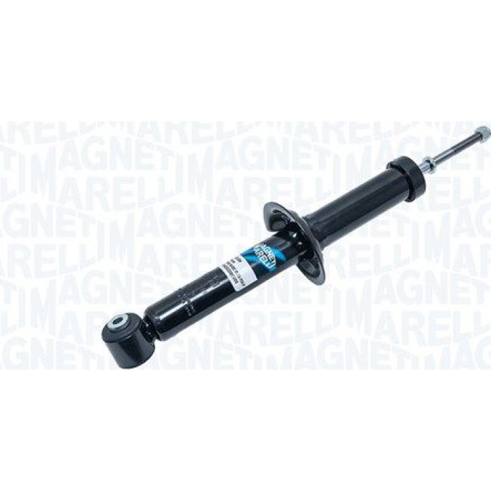 Magneti Marelli 354302080000 Stoßdämpfer