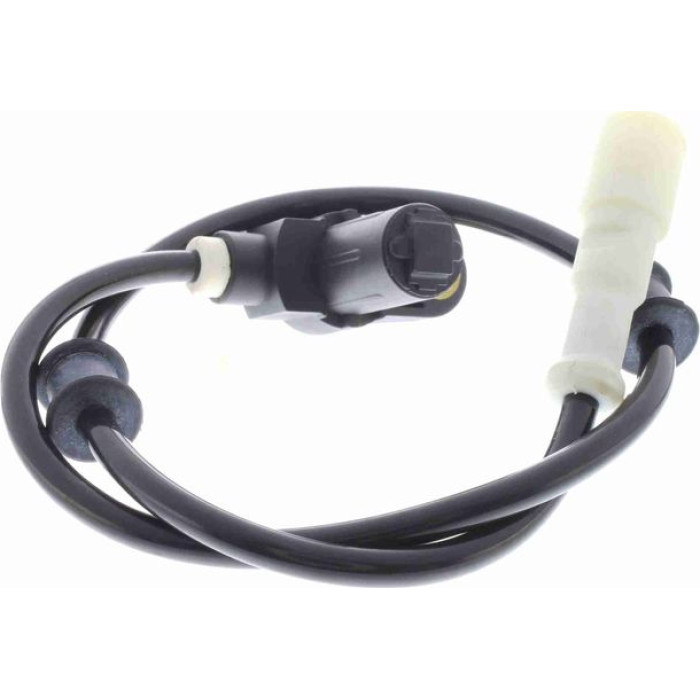 Vemo V40-72-0452 Sensor, Raddrehzahl