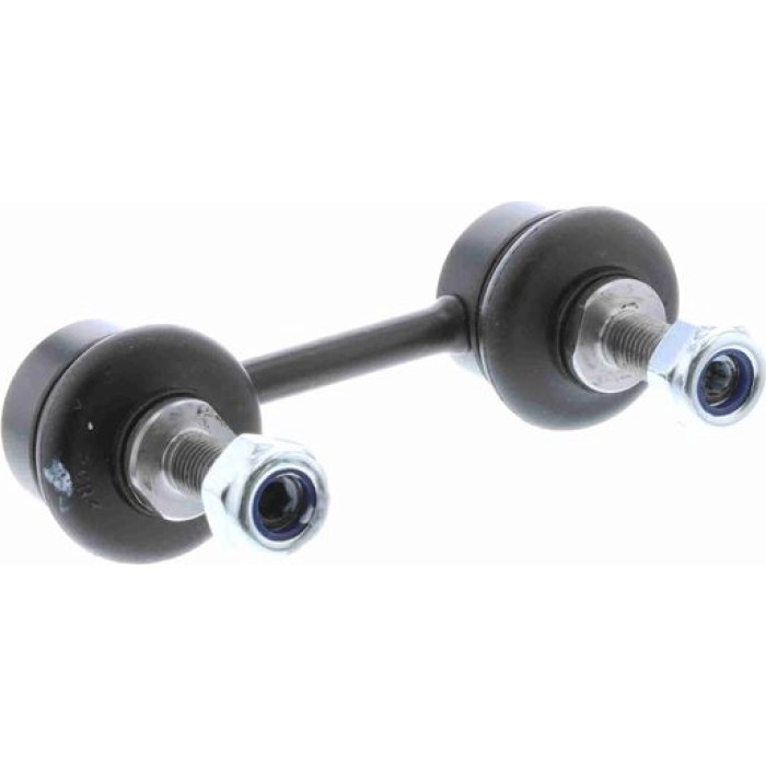Vaico V24-9653 Stange/Strebe, Stabilisator