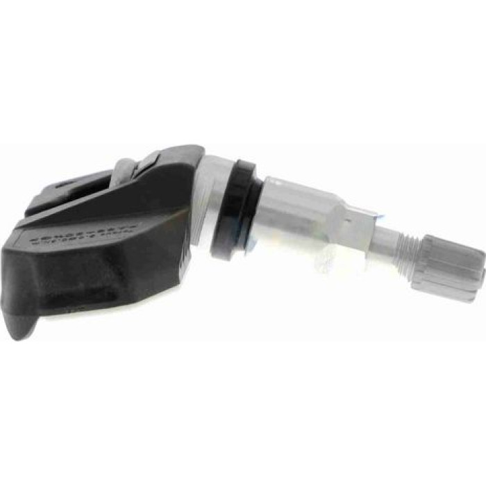 Vemo V99-72-4018 Radsensor, Reifendruck-Kontrollsystem Green Mobility Parts Vemo V99-72-4018 Radsensor, Reifendruck-Kontrollsystem Green Mobility Parts