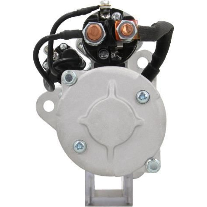 PSH 551.533.123.130 Starter +Line Original PSH 551.533.123.130 Starter +Line Original