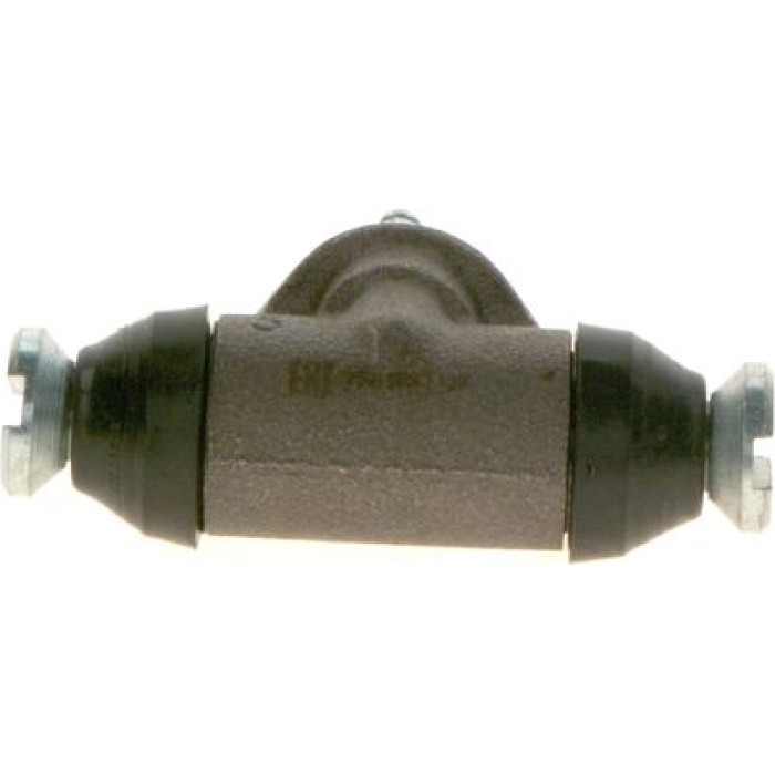 BOSCH F 026 009 744 Radbremszylinder