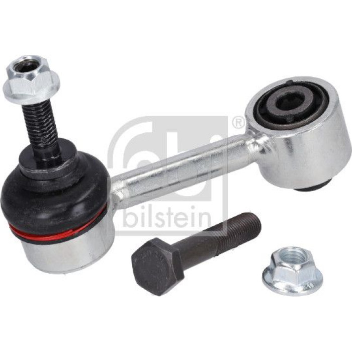 FEBI BILSTEIN 29459 Koppelstange FEBI BILSTEIN 29459 Koppelstange