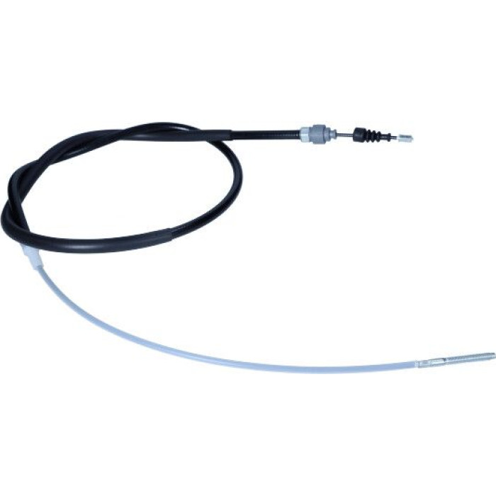 Maxgear 32-0239 Seilzug, Feststellbremse