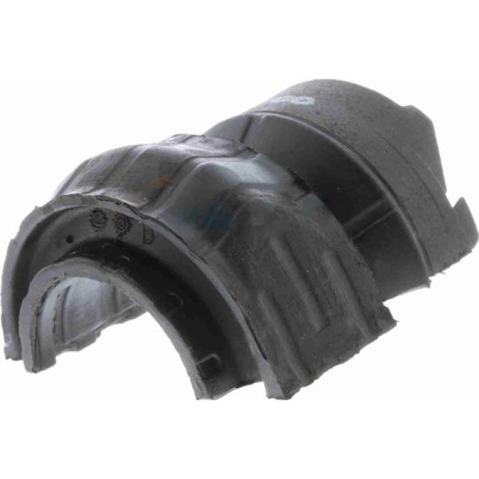 Lagerung, Stabilisator V10-3065 Lagerung, Stabilisator V10-3065