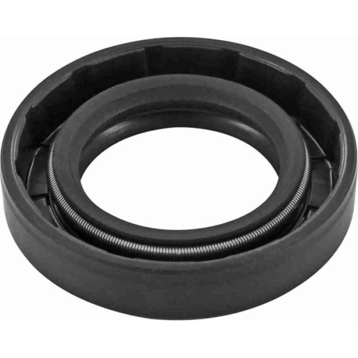 Vaico V10-3337 Wellendichtring, Schaltgetriebe Green Mobility Parts Vaico V10-3337 Wellendichtring, Schaltgetriebe Green Mobility Parts