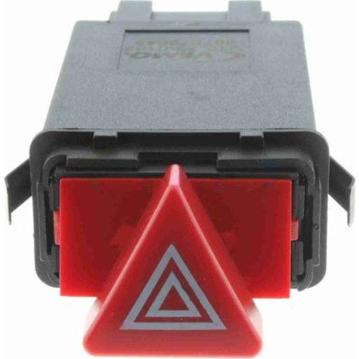 Vemo V10-73-0132 Warnblinkschalter