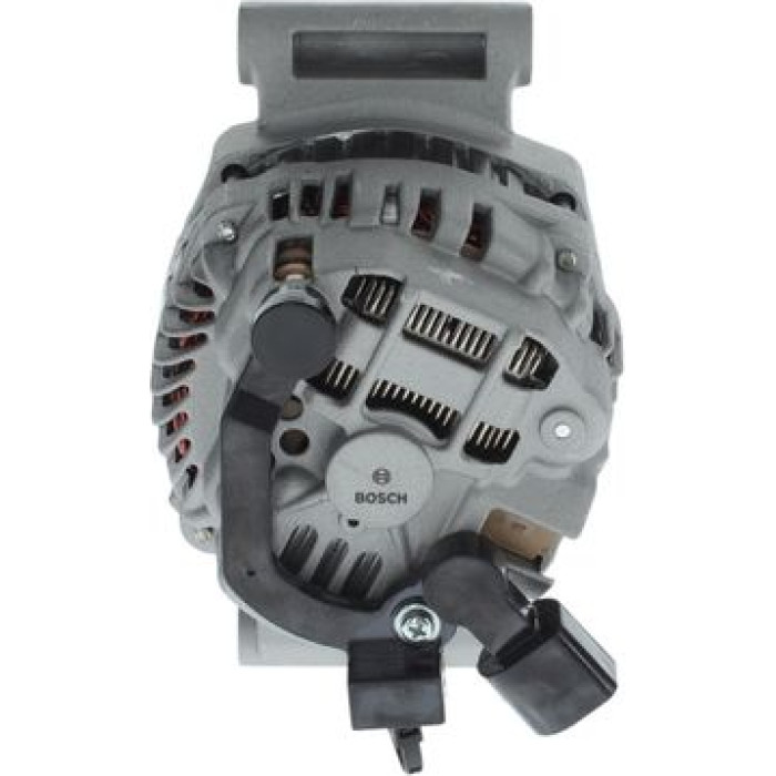 BOSCH 1 986 A01 208 Generator BOSCH 1 986 A01 208 Generator
