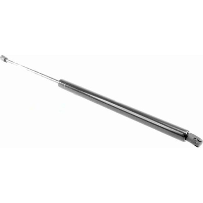 Gasfeder, Koffer-/Laderaum V10-4156 Gasfeder, Koffer-/Laderaum V10-4156