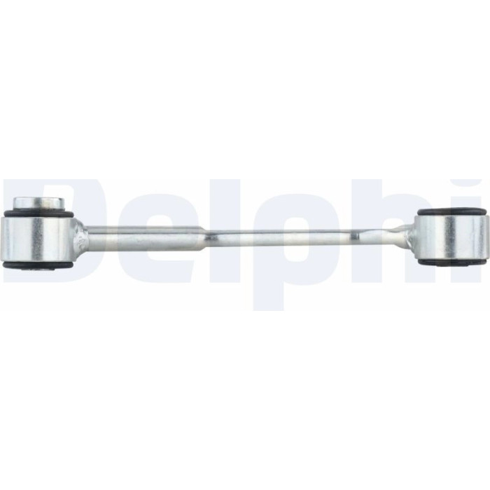 Delphi TC2058 Stange/Strebe, Stabilisator Delphi TC2058 Stange/Strebe, Stabilisator