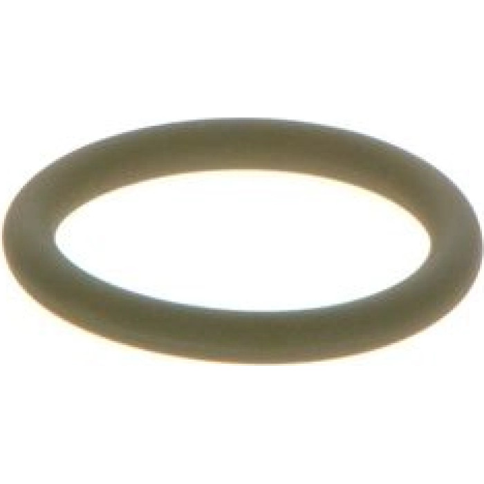 BOSCH F 00R J03 115 Dichtring