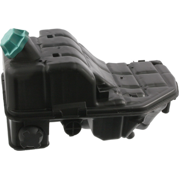 FEBI BILSTEIN 35431 Ausgleichsbehälter, Kühlmittel FEBI BILSTEIN 35431 Ausgleichsbehälter, Kühlmittel