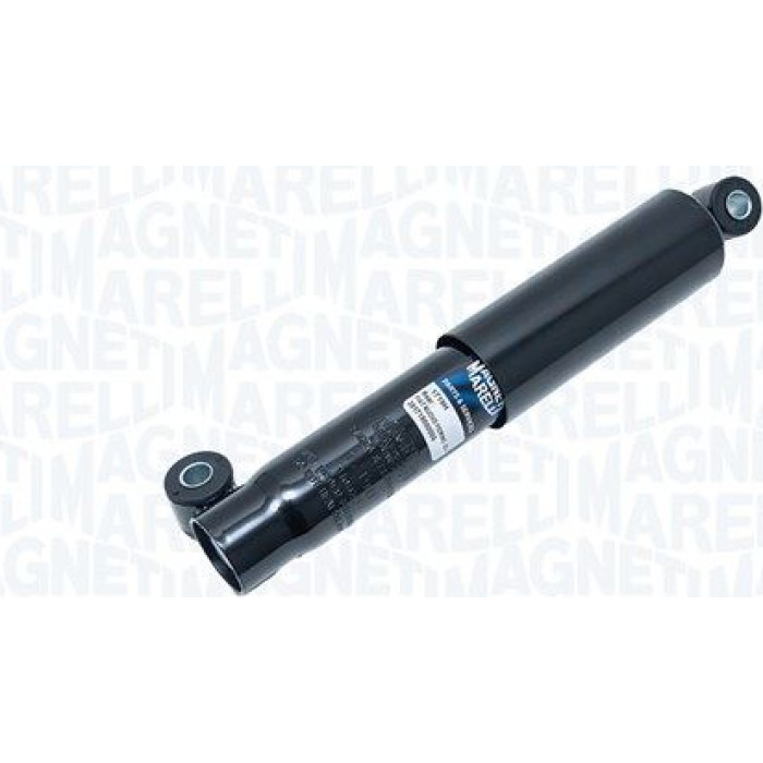 Magneti Marelli 351719080000 Stoßdämpfer Magneti Marelli 351719080000 Stoßdämpfer