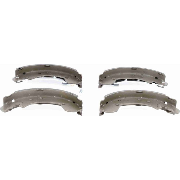 Vaico V46-0170 Bremsbackensatz Vaico V46-0170 Bremsbackensatz