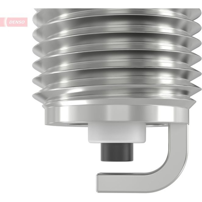 Denso K16PR-L11 Zündkerze Nickel Denso K16PR-L11 Zündkerze Nickel