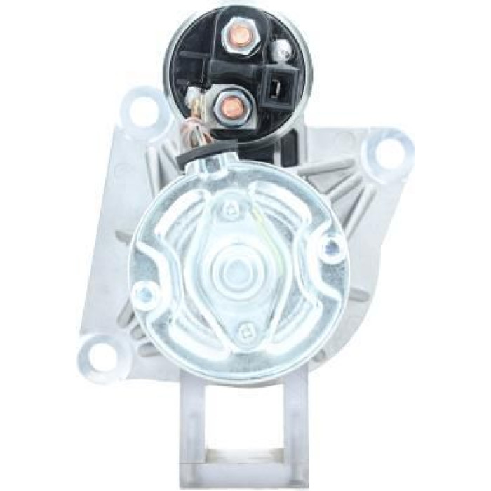 PSH 300.553.093.011 Starter +Line Original PSH 300.553.093.011 Starter +Line Original