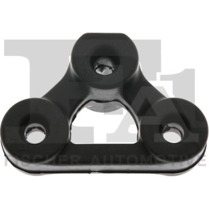 FA1 793-917 Halter, Abgasanlage FA1 793-917 Halter, Abgasanlage