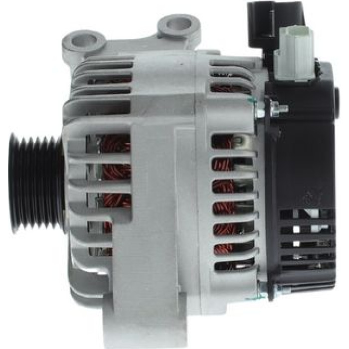 BOSCH 1 986 A00 588 Generator BOSCH 1 986 A00 588 Generator