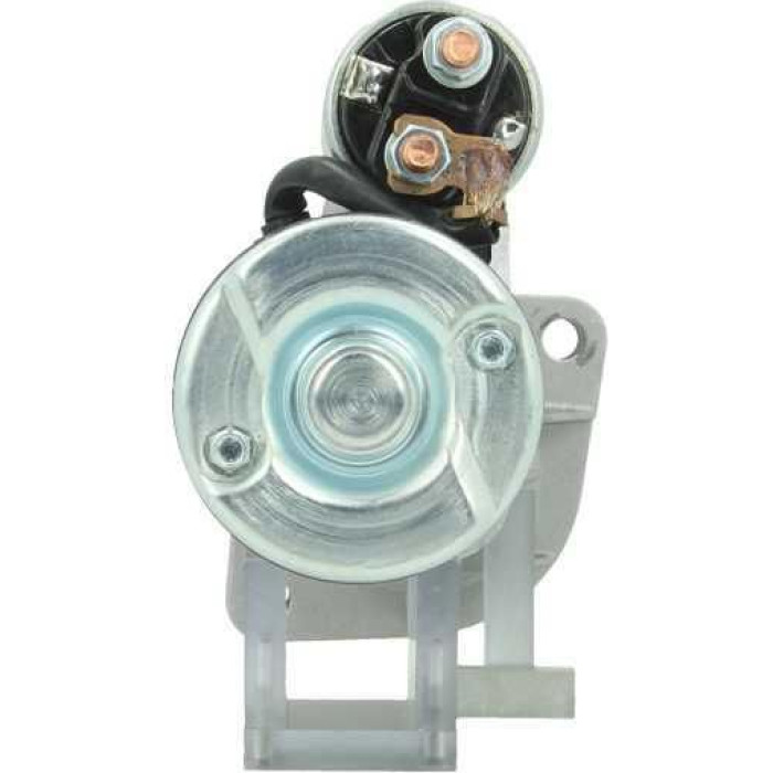 PSH 160.503.092.080 Starter +Line Original PSH 160.503.092.080 Starter +Line Original