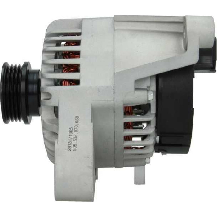 PSH 505.535.070.050 Generator +Line Original