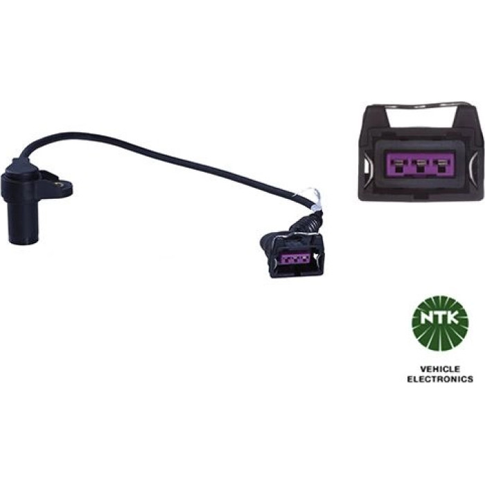 NGK 81051 Sensor, Nockenwellenposition NGK 81051 Sensor, Nockenwellenposition