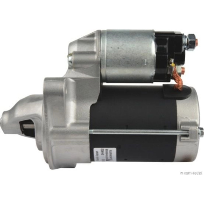 Herth+Buss Jakoparts J5212126 Starter