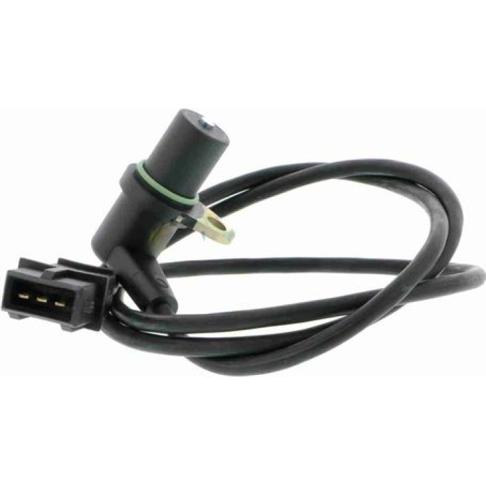 Vemo V51-72-0004 Impulsgeber, Kurbelwelle Vemo V51-72-0004 Impulsgeber, Kurbelwelle