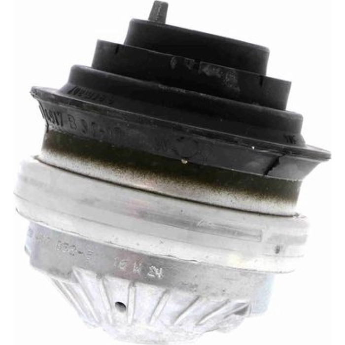 Vaico V30-7384 Lagerung, Motor