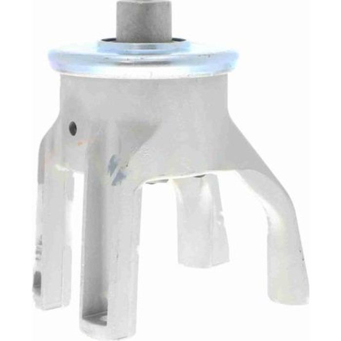 Lagerung, Motor V10-3026
