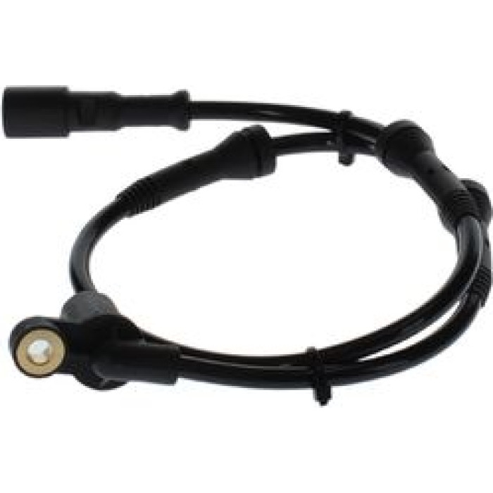 BOSCH 0 986 594 030 Sensor, Raddrehzahl BOSCH 0 986 594 030 Sensor, Raddrehzahl