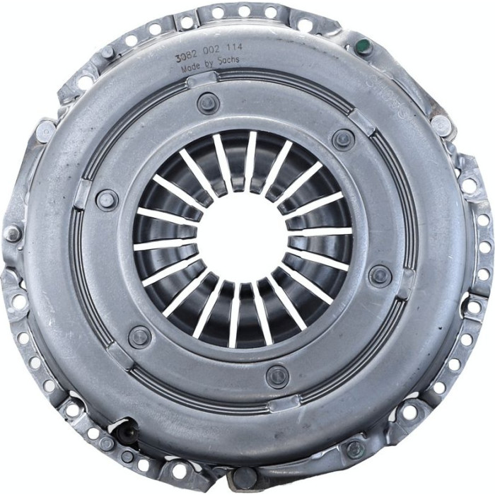 SACHS 3000 970 081 Kupplungssatz XTend SACHS 3000 970 081 Kupplungssatz XTend