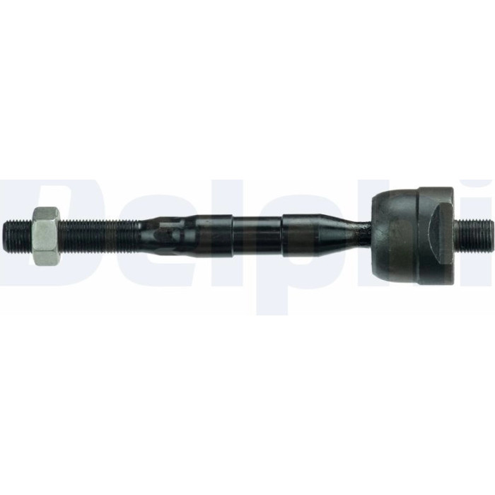 Delphi TA2388 Axialgelenk, Spurstange