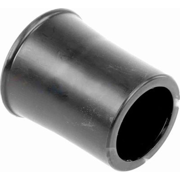 Vaico V10-6020-1 Schutzkappe/Faltenbalg, Stoßdämpfer Vaico V10-6020-1 Schutzkappe/Faltenbalg, Stoßdämpfer