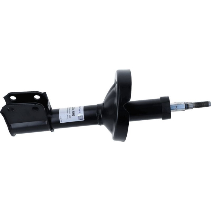 Sachs 230 380 Stoßdämpfer Sachs 230 380 Stoßdämpfer