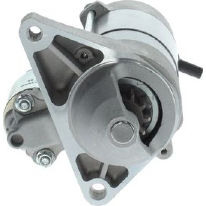 BOSCH 1 986 S00 592 Starter BOSCH 1 986 S00 592 Starter