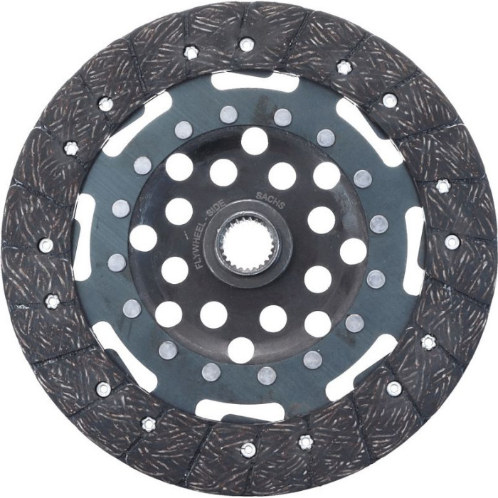 SACHS 3000 951 869 Kupplungssatz SACHS 3000 951 869 Kupplungssatz